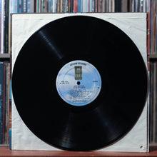 Load image into Gallery viewer, Joni Mitchell, The L.A. Express - Miles Of Aisles - 2LP 1974 Asylum, VG/VG 5
