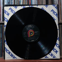 Load image into Gallery viewer, Elvis Presley - Let's Be Friends - MONO - 1975 Pickwick, VG/VG 3
