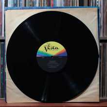 Load image into Gallery viewer, Leopold Stokowski Philadelphia Orchestra Walt Disney's Fantasia 3LP 1976 VG+/VG+ 6
