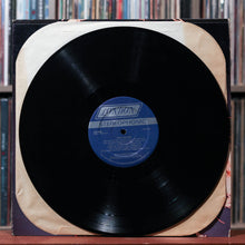 Load image into Gallery viewer, The Rolling Stones - Hot Rocks '64-'71 - 2LP 1981 London, VG+/VG+ 4
