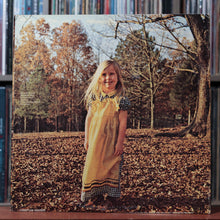 Load image into Gallery viewer, The Allman Brothers Band - Brothers And Sisters - W/ INSERT 1973 Capricorn, VG/VG 2
