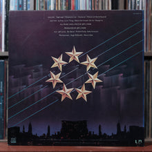 Load image into Gallery viewer, Electric Light Orchestra - A New World Record - 1976 United Artists, VG+/EX 2
