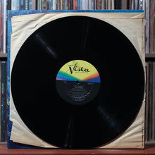 Load image into Gallery viewer, Leopold Stokowski Philadelphia Orchestra Walt Disney's Fantasia 3LP 1976 VG+/VG+ 7

