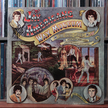 Load image into Gallery viewer, Jay &amp; The Americans - Wax Museum - 1970 United Artists, EX/VG+ 1
