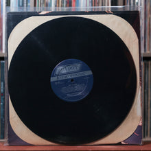 Load image into Gallery viewer, The Rolling Stones - Hot Rocks '64-'71 - 2LP 1981 London, VG+/VG+ 5
