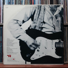 Load image into Gallery viewer, Eric Clapton - Slowhand - 1977 RSO, VG/VG 2
