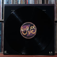 Load image into Gallery viewer, Electric Light Orchestra - A New World Record - 1976 United Artists, VG+/EX 3
