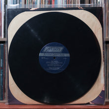 Load image into Gallery viewer, The Rolling Stones - Hot Rocks '64-'71 - 2LP 1981 London, VG+/VG+ 6
