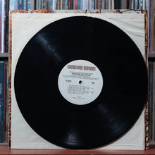 Load image into Gallery viewer, The Allman Brothers Band - Brothers And Sisters - W/ INSERT 1973 Capricorn, VG/VG 3
