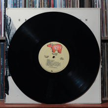 Load image into Gallery viewer, Eric Clapton - Slowhand - 1977 RSO, VG/VG 3
