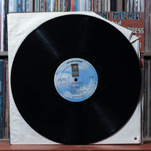 Load image into Gallery viewer, Joni Mitchell, The L.A. Express - Miles Of Aisles - 2LP 1974 Asylum, VG/VG 7
