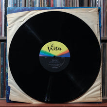 Load image into Gallery viewer, Leopold Stokowski Philadelphia Orchestra Walt Disney's Fantasia 3LP 1976 VG+/VG+ 8
