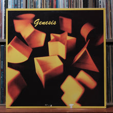 Load image into Gallery viewer, Genesis - Genesis - 1983 Atlantic, VG/VG+ 1
