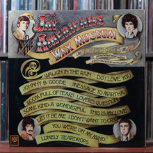 Load image into Gallery viewer, Jay &amp; The Americans - Wax Museum - 1970 United Artists, EX/VG+ 2
