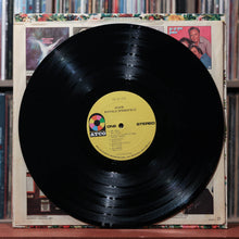 Load image into Gallery viewer, Buffalo Springfield - Buffalo Springfield Again - 1967 ATCO, VG/VG 3
