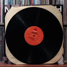 Load image into Gallery viewer, Max Roach - Conversations - PROMO - 2LP 1981 Milestone, VG+/VG+ 3
