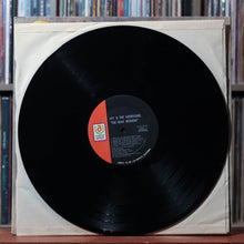 Load image into Gallery viewer, Jay &amp; The Americans - Wax Museum - 1970 United Artists, EX/VG+ 3
