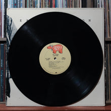 Load image into Gallery viewer, Eric Clapton - Slowhand - 1977 RSO, VG/VG 4
