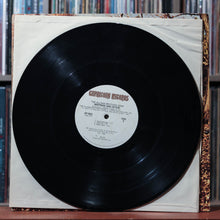 Load image into Gallery viewer, The Allman Brothers Band - Brothers And Sisters - W/ INSERT 1973 Capricorn, VG/VG 4

