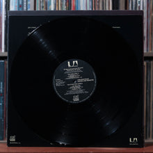 Load image into Gallery viewer, Electric Light Orchestra - A New World Record - 1976 United Artists, VG+/EX 4
