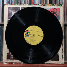 Load image into Gallery viewer, Buffalo Springfield - Buffalo Springfield Again - 1967 ATCO, VG/VG 4
