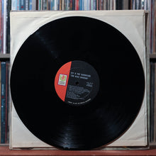 Load image into Gallery viewer, Jay &amp; The Americans - Wax Museum - 1970 United Artists, EX/VG+ 4
