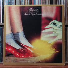 Load image into Gallery viewer, Electric Light Orchestra - Eldorado - A Symphony - 1974, VG+/VG 1
