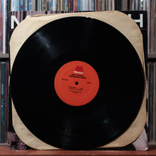 Load image into Gallery viewer, Max Roach - Conversations - PROMO - 2LP 1981 Milestone, VG+/VG+ 4
