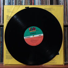 Load image into Gallery viewer, Genesis - Genesis - 1983 Atlantic, VG/VG+ 3
