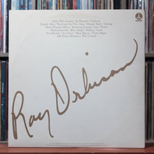 Load image into Gallery viewer, Roy Orbison - The All-time Greatest Hits Of Roy Orbison 2LP 1972 Monument VG/VG 2
