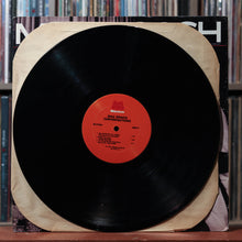 Load image into Gallery viewer, Max Roach - Conversations - PROMO - 2LP 1981 Milestone, VG+/VG+ 5
