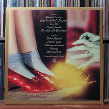 Load image into Gallery viewer, Electric Light Orchestra - Eldorado - A Symphony - 1974, VG+/VG 2
