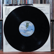 Load image into Gallery viewer, Lindsey Buckingham - Law And Order - 1981 Asylum, VG/VG 3
