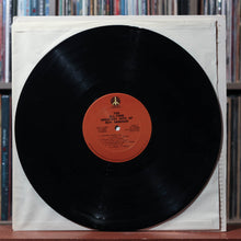 Load image into Gallery viewer, Roy Orbison - The All-time Greatest Hits Of Roy Orbison 2LP 1972 Monument VG/VG 3
