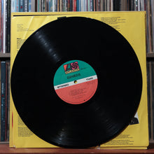 Load image into Gallery viewer, Genesis - Genesis - 1983 Atlantic, VG/VG+ 4
