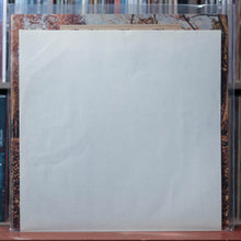 Load image into Gallery viewer, The Allman Brothers Band - Brothers And Sisters - W/ INSERT 1973 Capricorn, VG/VG 6
