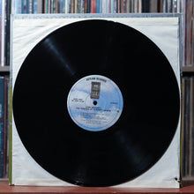 Load image into Gallery viewer, Joni Mitchell - The Hissing Of Summer Lawns - 1975 Asylum, VG/VG+ 3
