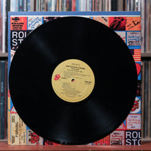 Load image into Gallery viewer, The Rolling Stones - Still Life (American Concert 1981) - 1982 Rolling Stones, EX/VG+ 3
