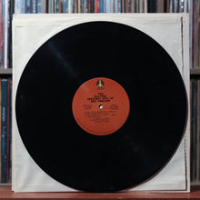 Load image into Gallery viewer, Roy Orbison - The All-time Greatest Hits Of Roy Orbison 2LP 1972 Monument VG/VG 4
