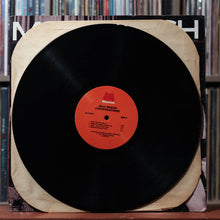 Load image into Gallery viewer, Max Roach - Conversations - PROMO - 2LP 1981 Milestone, VG+/VG+ 6
