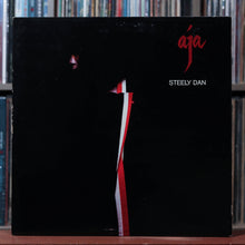 Load image into Gallery viewer, Steely Dan - Aja - 1977 ABC, VG/VG 1
