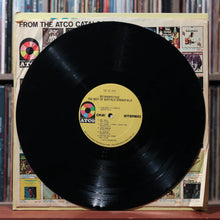 Load image into Gallery viewer, Buffalo Springfield - Retrospective - The Best Of Buffalo Springfield - 1969, VG/VG 3
