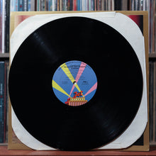 Load image into Gallery viewer, Electric Light Orchestra - Eldorado - A Symphony - 1974, VG+/VG 3
