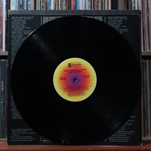 Load image into Gallery viewer, Jimmy Buffett - Son Of A Son Of A Sailor - 1978 ABC, VG/VG+ 3
