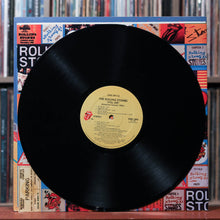 Load image into Gallery viewer, The Rolling Stones - Still Life (American Concert 1981) - 1982 Rolling Stones, EX/VG+ 4
