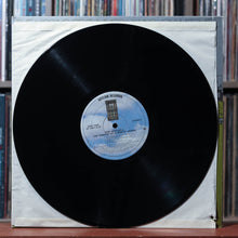 Load image into Gallery viewer, Joni Mitchell - The Hissing Of Summer Lawns - 1975 Asylum, VG/VG+ 4
