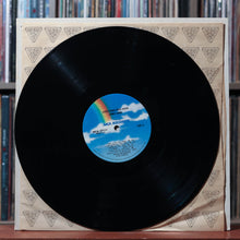 Load image into Gallery viewer, James Gang - Rides Again - 1980 MCA, VG+/VG+ 3
