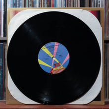 Load image into Gallery viewer, Electric Light Orchestra - Eldorado - A Symphony - 1974, VG+/VG 4
