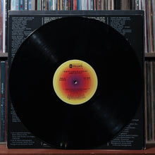 Load image into Gallery viewer, Jimmy Buffett - Son Of A Son Of A Sailor - 1978 ABC, VG/VG+ 4
