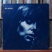 Load image into Gallery viewer, Joni Mitchell - Blue - 1970's Reprise, G+/VG+ 1
